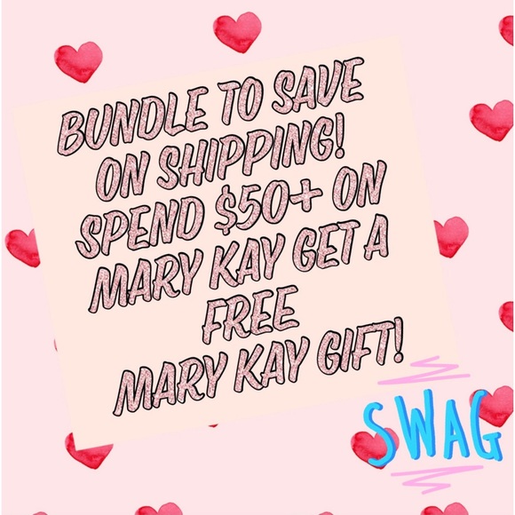 🎉RARE🎉 MARY KAY AT PLAY BAKED TRIO EYE SHADOW IN PURPLE ECLIPSE - Picture 2 of 3